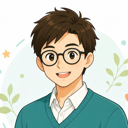 ヒコさん