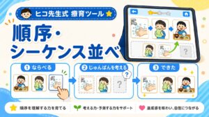 4位