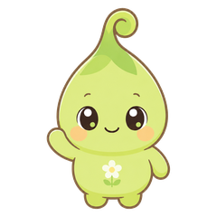みちくさの子