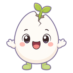 ぽっち