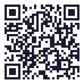 この記事をスマホで読むためのQRコード