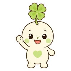 よつは（メイン）